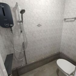 Blk 48 Sims Place (Geylang), HDB 3 Rooms #561188741